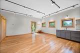 520 Collar Hill Road - Photo 35