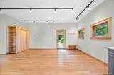 520 Collar Hill Road - Photo 36