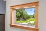 520 Collar Hill Road - Photo 37