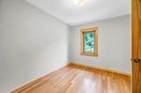 520 Collar Hill Road - Photo 38