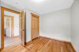 520 Collar Hill Road - Photo 39