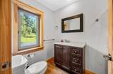 520 Collar Hill Road - Photo 40