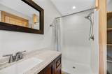 520 Collar Hill Road - Photo 41