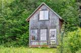 520 Collar Hill Road - Photo 42