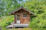 520 Collar Hill Road - Photo 43