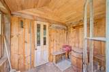 520 Collar Hill Road - Photo 44