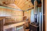 520 Collar Hill Road - Photo 45