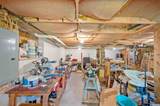 520 Collar Hill Road - Photo 46