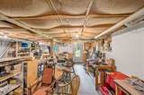 520 Collar Hill Road - Photo 47