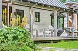 520 Collar Hill Road - Photo 48