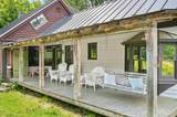 520 Collar Hill Road - Photo 49