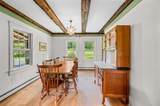 520 Collar Hill Road - Photo 5
