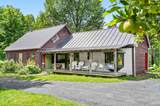 520 Collar Hill Road - Photo 50