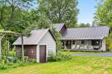 520 Collar Hill Road - Photo 51