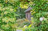 520 Collar Hill Road - Photo 52