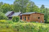 520 Collar Hill Road - Photo 53