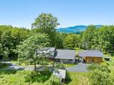 520 Collar Hill Road - Photo 54