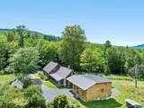 520 Collar Hill Road - Photo 55