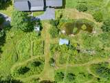 520 Collar Hill Road - Photo 56