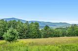 520 Collar Hill Road - Photo 57