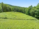 520 Collar Hill Road - Photo 58