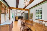520 Collar Hill Road - Photo 6