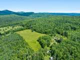 520 Collar Hill Road - Photo 60