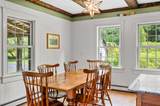 520 Collar Hill Road - Photo 7