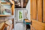 520 Collar Hill Road - Photo 8