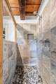 520 Collar Hill Road - Photo 9