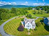 5 General Court - Photo 55