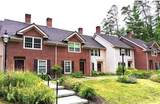 121 Townhouse Way - Photo 1