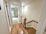 121 Townhouse Way - Photo 11