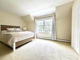 121 Townhouse Way - Photo 13