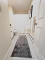 121 Townhouse Way - Photo 14
