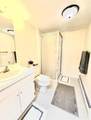 121 Townhouse Way - Photo 15