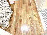 121 Townhouse Way - Photo 16