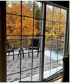 121 Townhouse Way - Photo 17