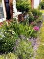 121 Townhouse Way - Photo 18
