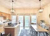 121 Townhouse Way - Photo 2