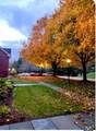 121 Townhouse Way - Photo 21