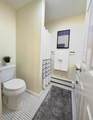121 Townhouse Way - Photo 22