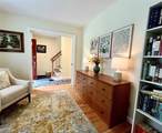 121 Townhouse Way - Photo 25