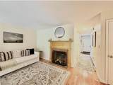 121 Townhouse Way - Photo 26