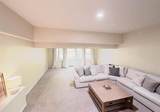 121 Townhouse Way - Photo 27