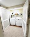 121 Townhouse Way - Photo 28
