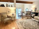 121 Townhouse Way - Photo 3