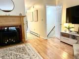 121 Townhouse Way - Photo 4