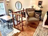 121 Townhouse Way - Photo 5