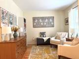 121 Townhouse Way - Photo 6
